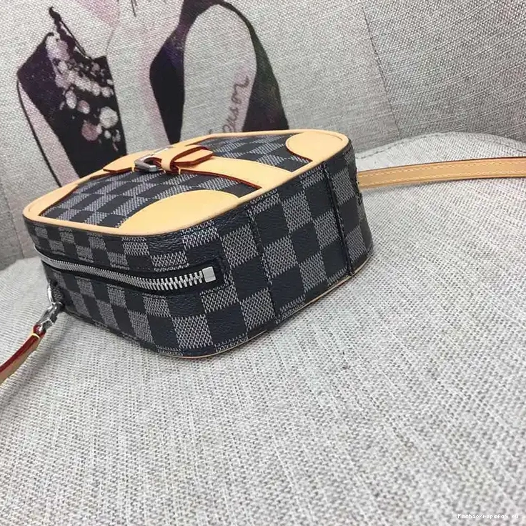 Fashionreps 1906BL0059 Bags LV 0725